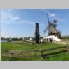 MuehlenmuseumGifhorn.jpg