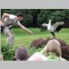 Vogelpark.jpg