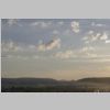landschaft.jpg